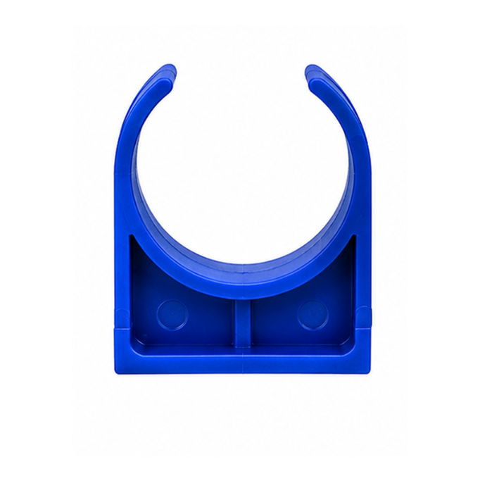 Pipe Clamp