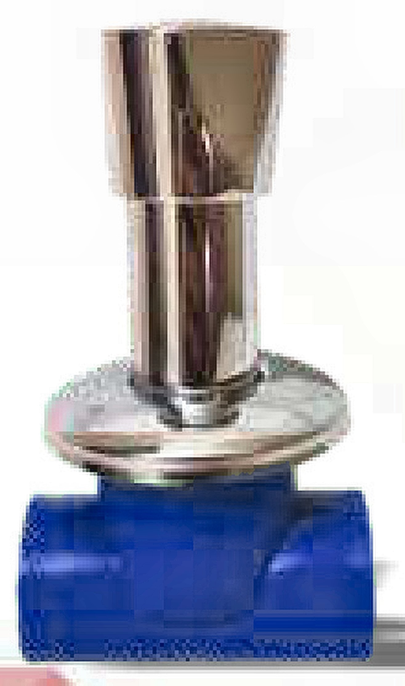 Concealed Valve