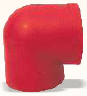 Elbow 90°