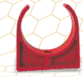 Pipe Clamp